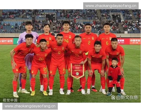 中国大学生足球联赛发展历程与未来趋势探析：挑战与机遇并存的体育盛宴