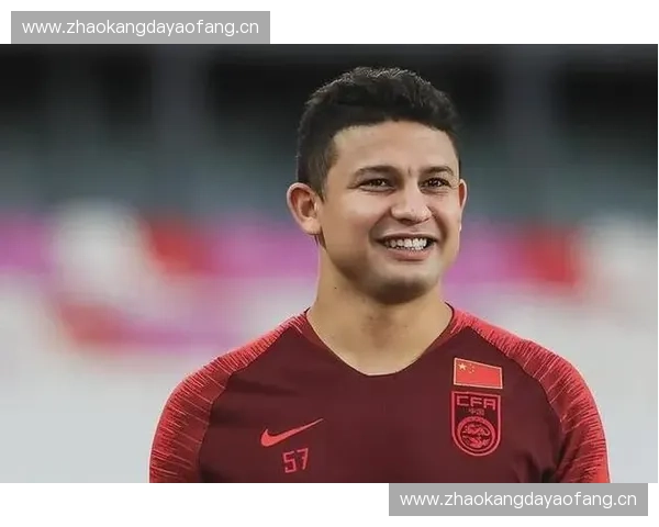 克鲁塞罗足球俱乐部历史辉煌与未来发展潜力分析