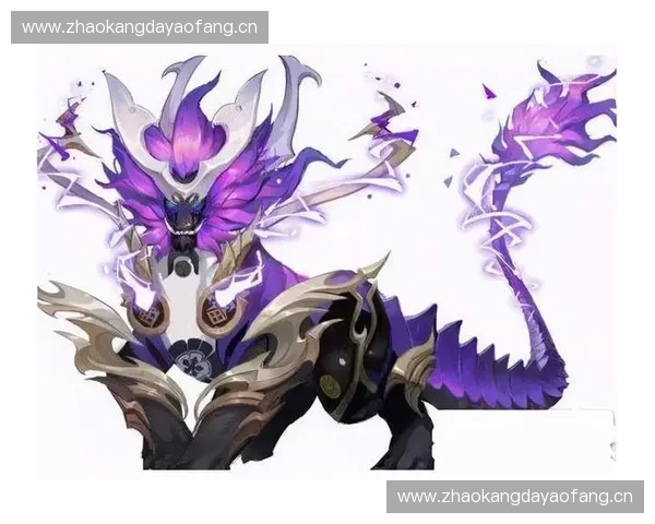 快船队新赛季展望：球队阵容升级，力争突破西部强敌冲击总冠军