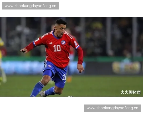 国际米兰9号球员的历史地位与未来展望解析