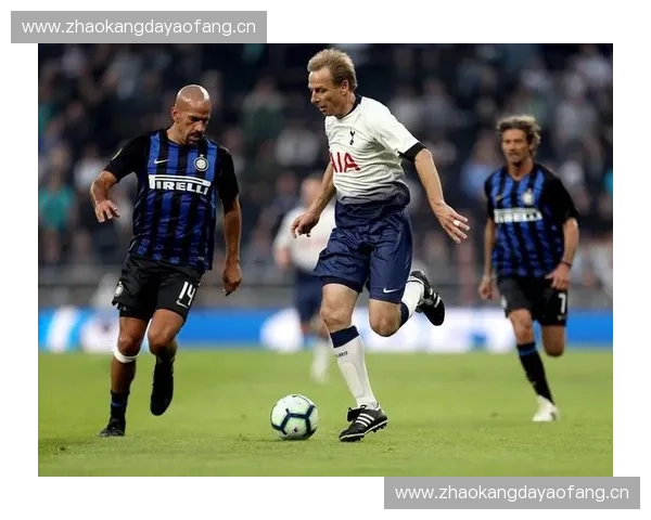 国际米兰贝隆：意大利足球传奇和传奇的故事