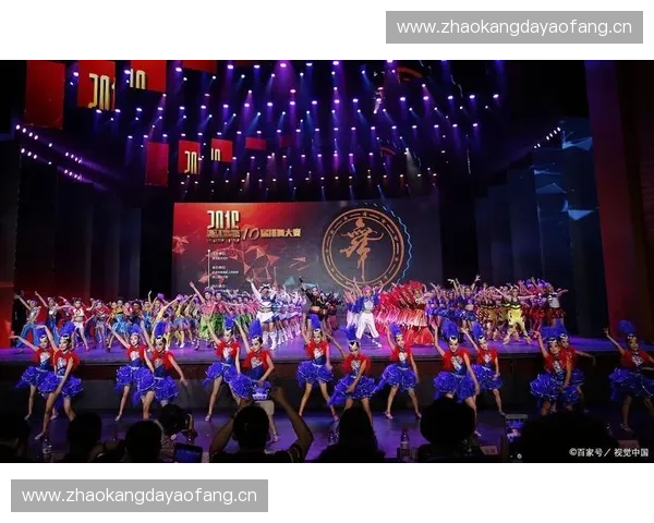 以2013年欧冠决赛之夜为轴心回望欧洲足球十年辉煌征程