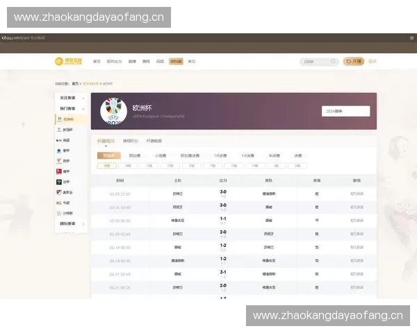 免费高清足球赛事直播网站免费观看全面指南与观看体验提升攻略技巧