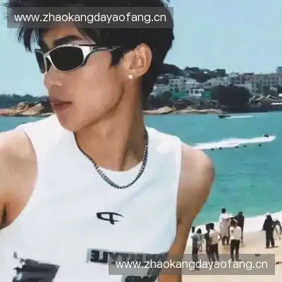 范栋韶