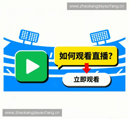 解答汇编