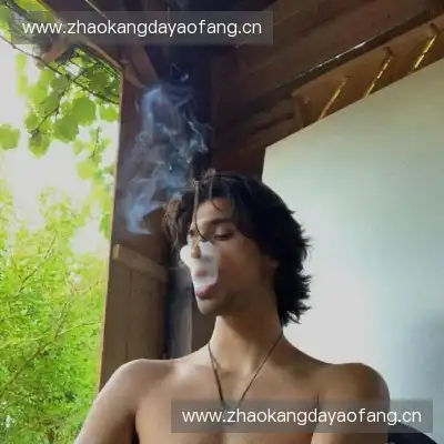 缪珺宜